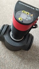 Grundfos Magna 3 65-150 F 340