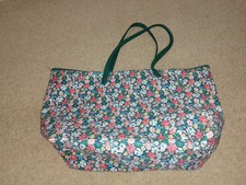 Cath Kidston Shoulder Bag
