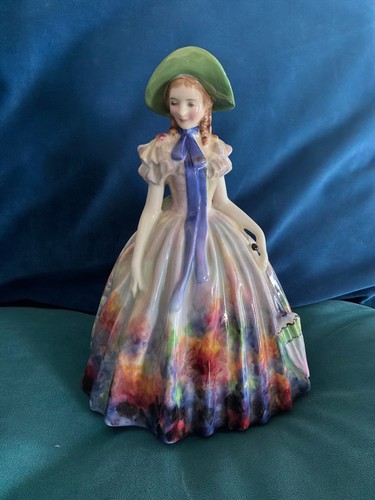 Royal doulton easter day - easter,