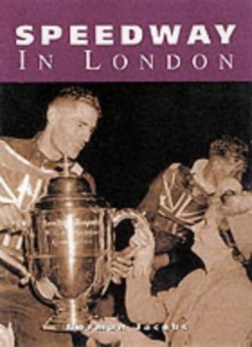 Speedway london 100 greats - in, (100