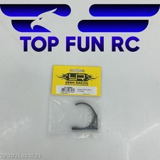 YR YEAH RACING YA-0569BK