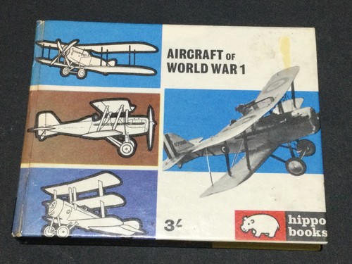 Aircraft world war book - world,