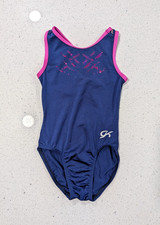 GREAT GK Elite Child Medium CM