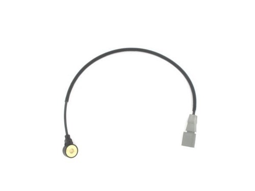 Lemark knock sensor - sensor,