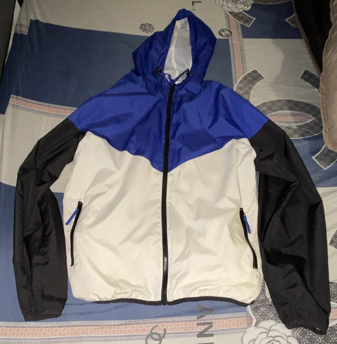 Primark men colourblock - primark, men’s