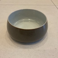 Vintage Denby Greystone