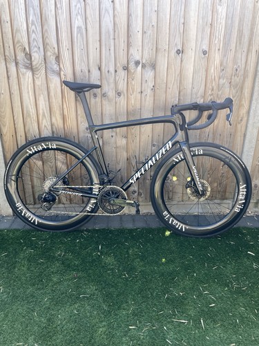 2026 specialized tarmac sl8 - 2026,