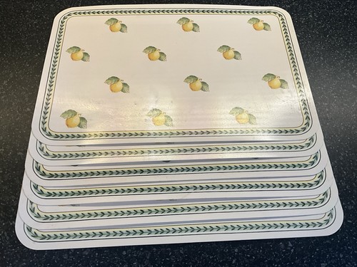 Villeroy boch french garden - &,