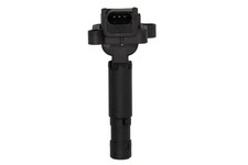 IGNITION COIL FITS