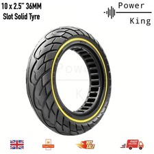 Ninebot / Segway MAX G30