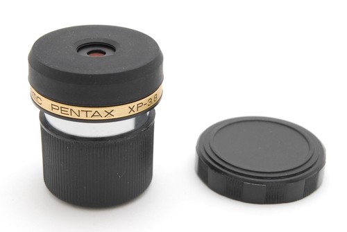 Pentax smc 8 - pentax,