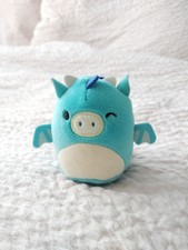 McDonald's Happy Meal Toy