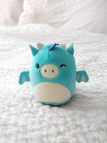 Mcdonald happy meal toy - mcdonald's,