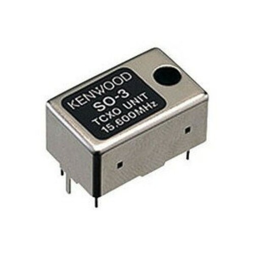 Kenwood so3 for - kenwood, so-3