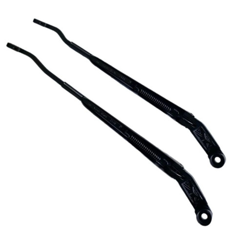 Toyota oem land cruiser - oem, 80