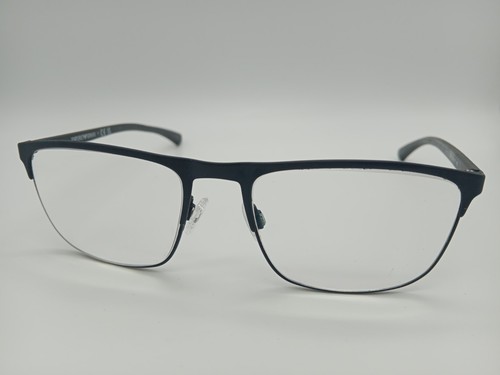 Emporio armani ea1079 - armani,