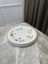 Royal Doulton “Springtime”