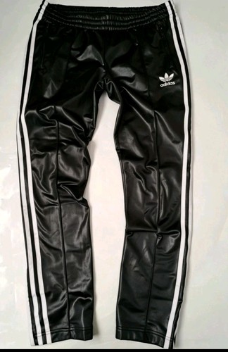 Adidas slim chile pants - ,