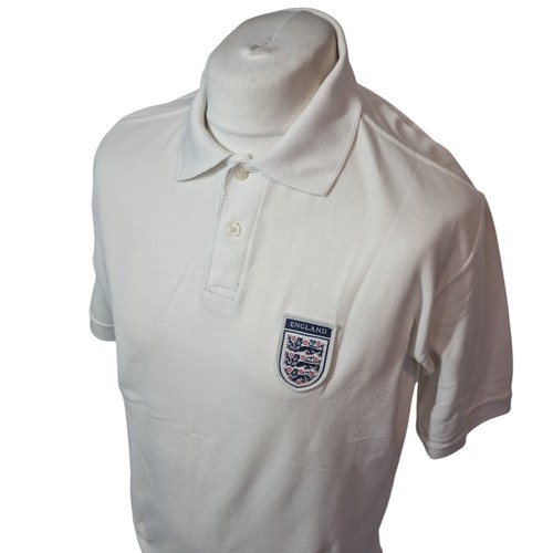Admiral england polo - admiral,