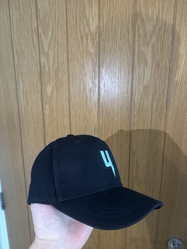 Yelir men cap baby blue - men’s,