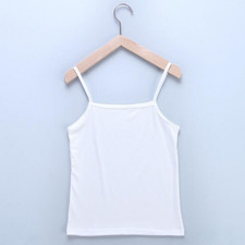 Ladies Women Nightdress