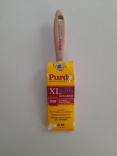 2 INCH PURDY XL ELITE MONARCH PROFESSIONAL PAINT BRUSH