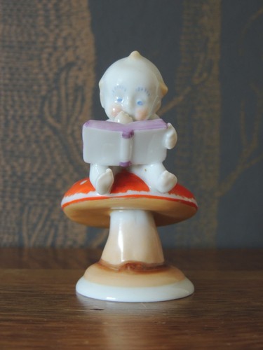 Vintage metzler ortloff - vintage, &