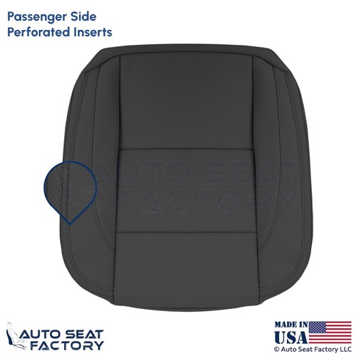 2008 2013 fits volvo - 2008-2013,