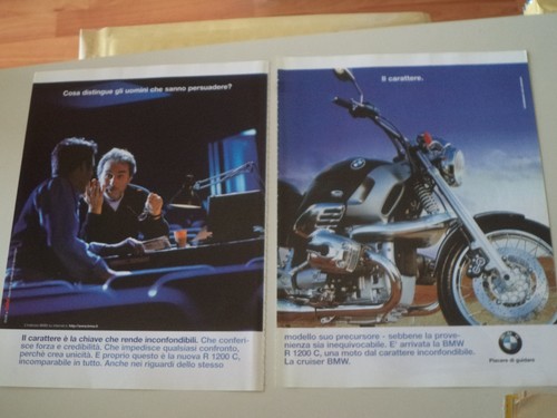 Advertising 1997 - advertising,