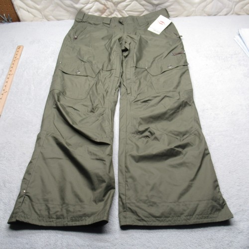 Sims snow pants women - pants,