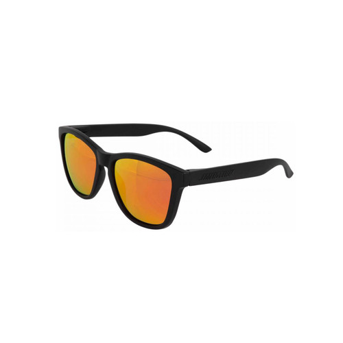 Santa cruz boss strip - santa,