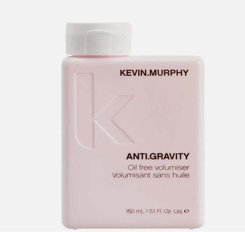 Kevin murphy anti gravity - kevin.murphy, anti-gravity