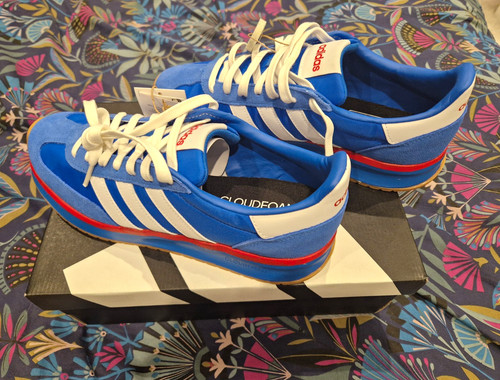 Adidas run 70s sl 72 - sl,