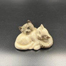 Vintage Royal Doulton Pair of