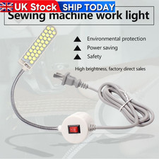 Industrial Sewing Machine