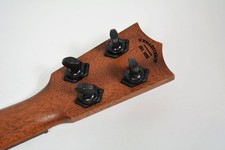 Martin Centennial Concert Uke