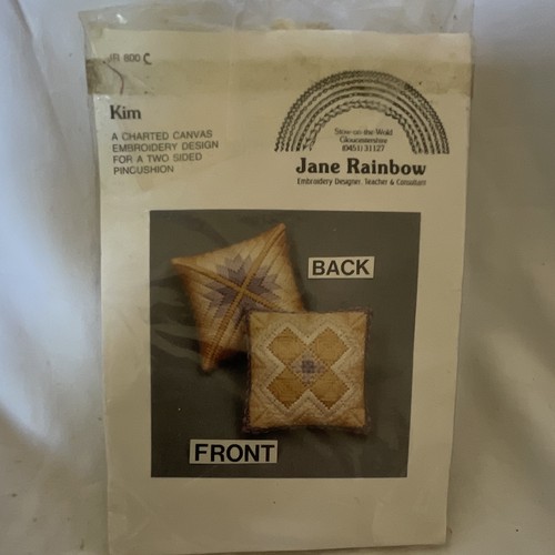 Jane rainbow kim geometric - rainbow,