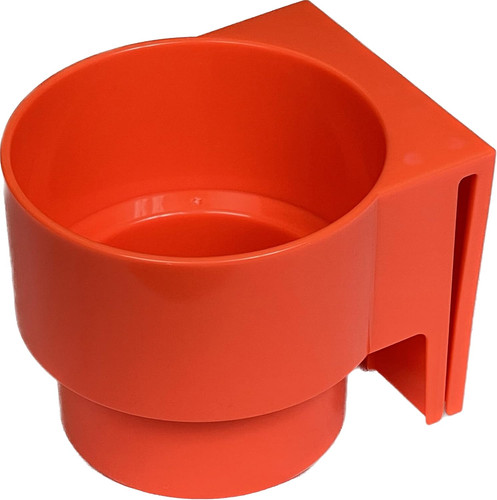 Clip cup drink holder for - holder,
