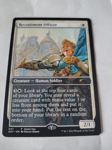 Mtg magic the gathering - x,