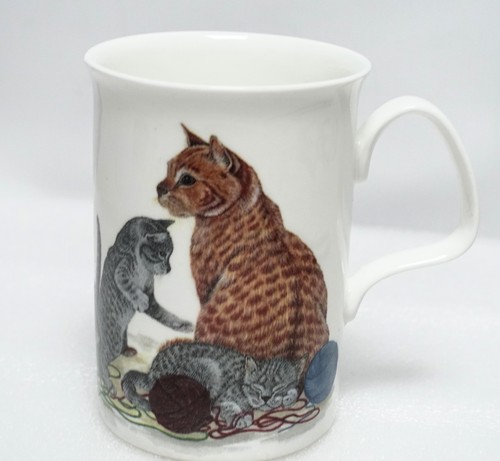Roy kirkham cat - cat, lovers