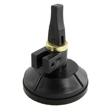 Blk Glass Circle Cutter