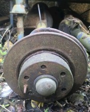 IVECO DAILY 2.3 2007-2011