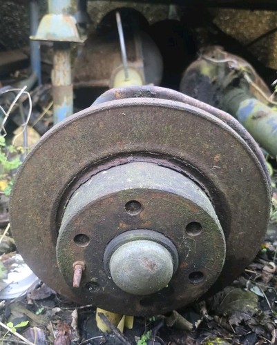 Iveco daily 2007 2011 - 2.3, 2007-2011