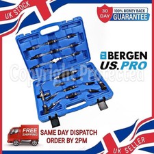 UNIVERSAL CAR DIESEL FUEL HAND