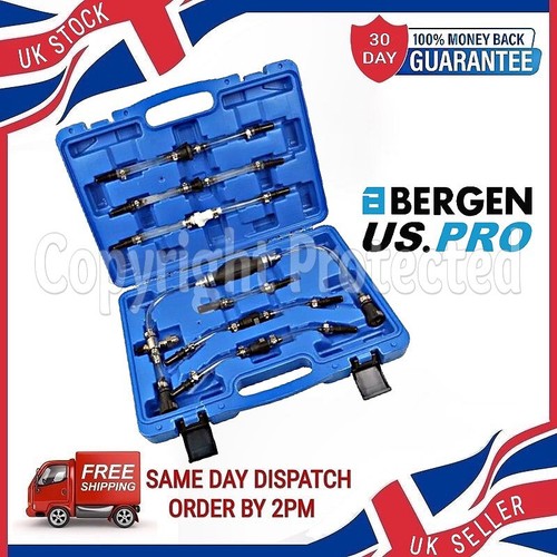 Uspro universal car diesel - uspro,