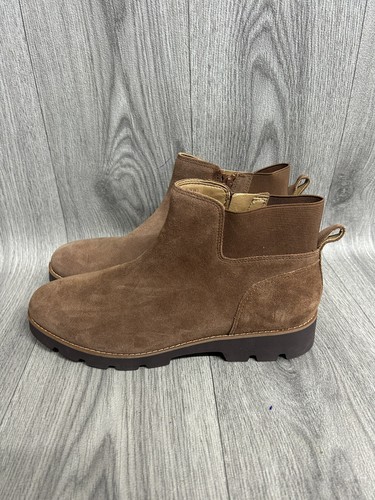 Women golddigga brown - women’s,