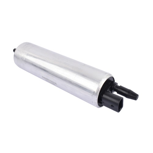 New fuel pump - pump, bmw