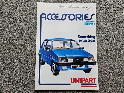 Austin metro accessories sales - austin,