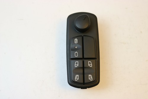 Genuine mercedes benz atego - genuine,