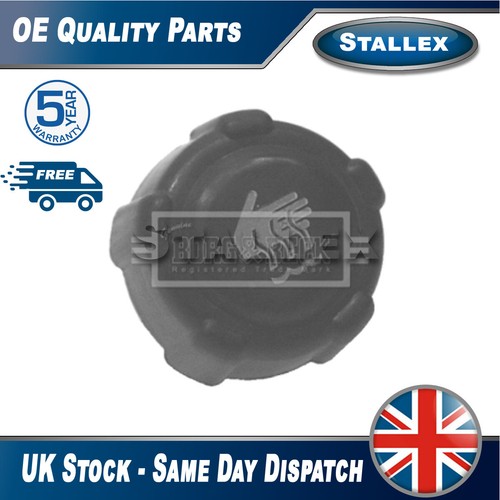 Fits renault nissan - fits, radiator